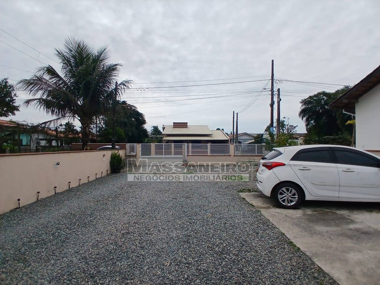 Casa, 4 quartos - Foto 33