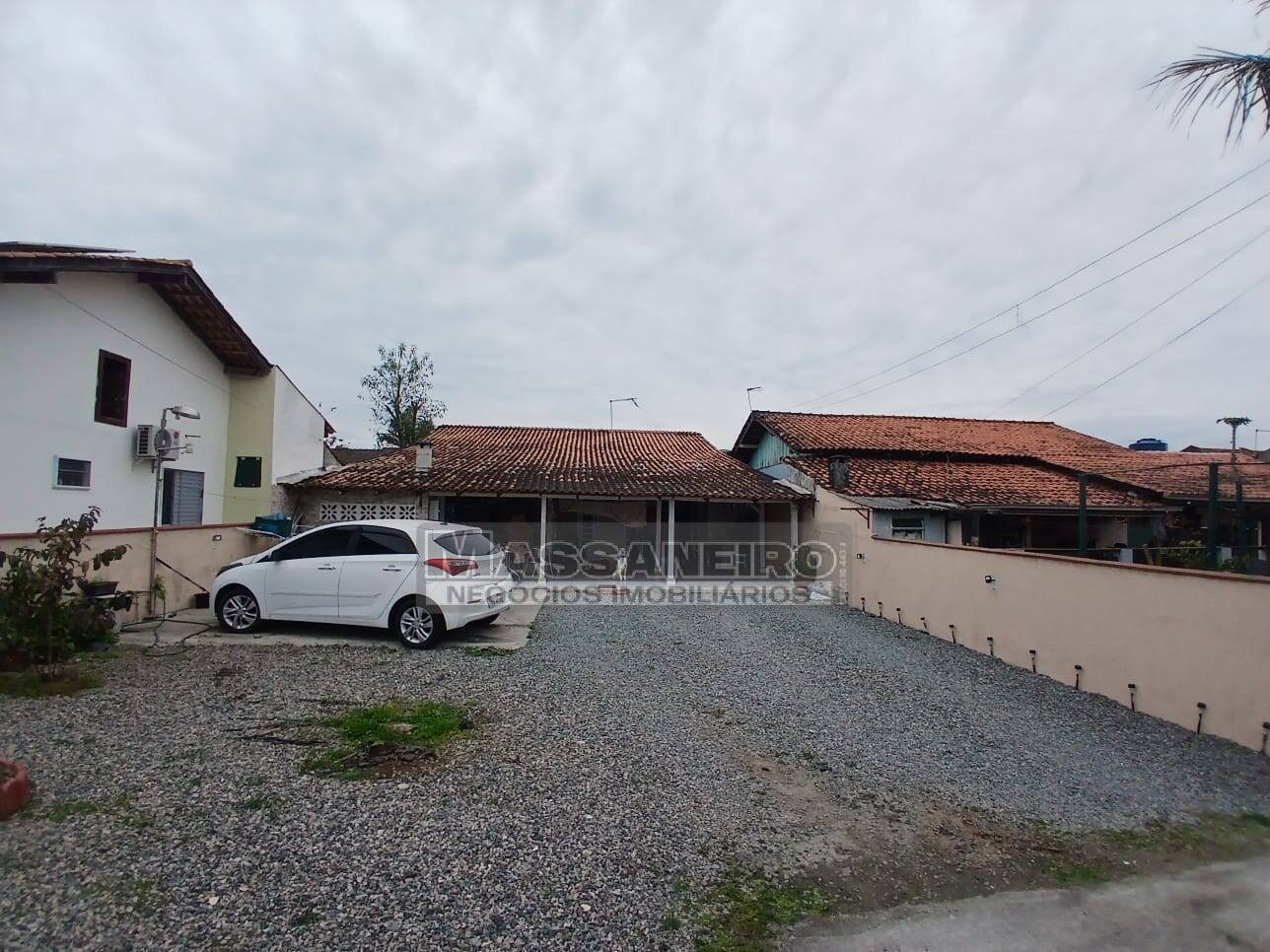 Casa, 4 quartos - Foto 35