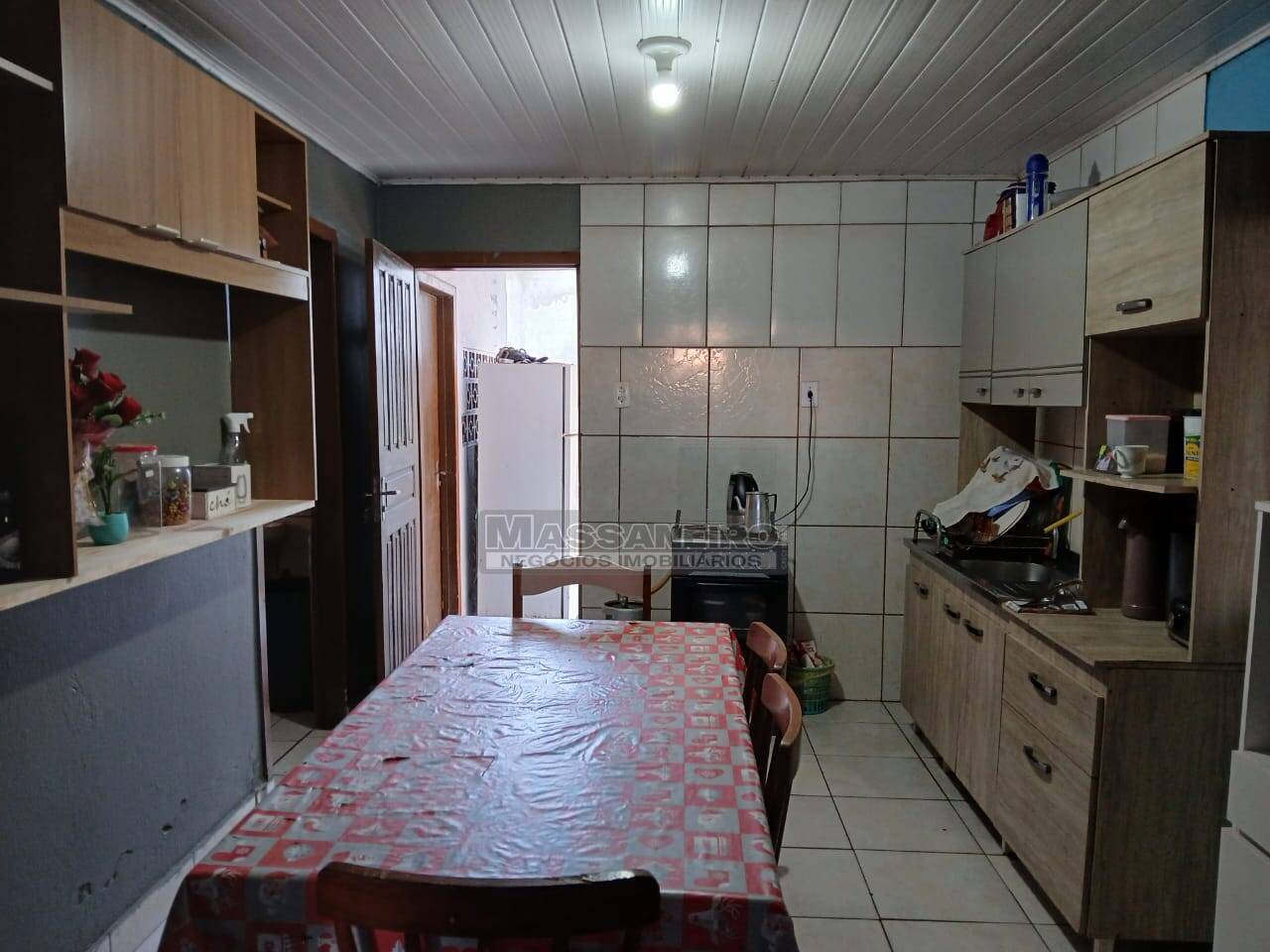 Casa, 2 quartos - Foto 4