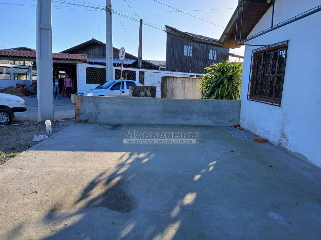 Casa, 2 quartos - Foto 12