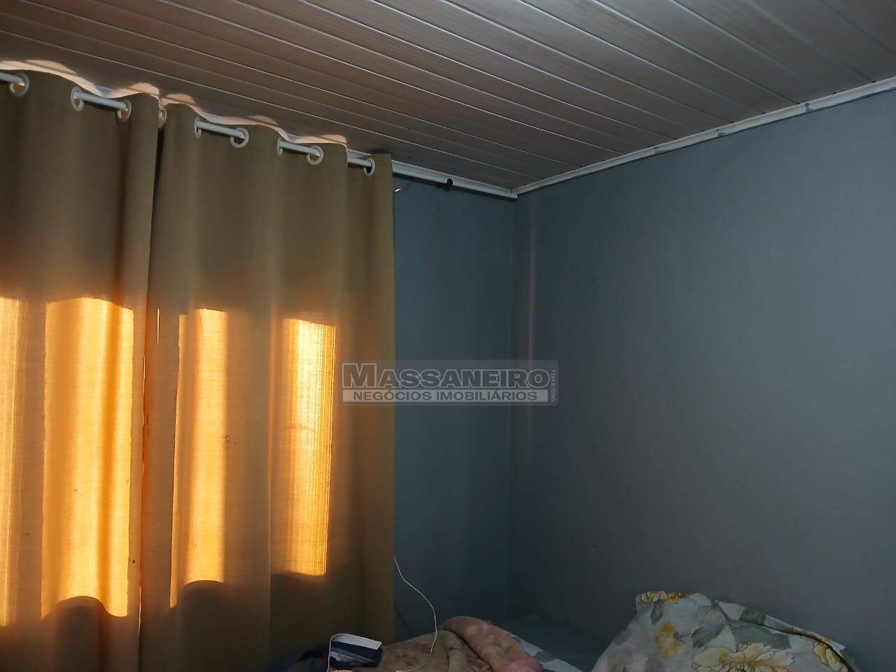 Casa, 2 quartos - Foto 7