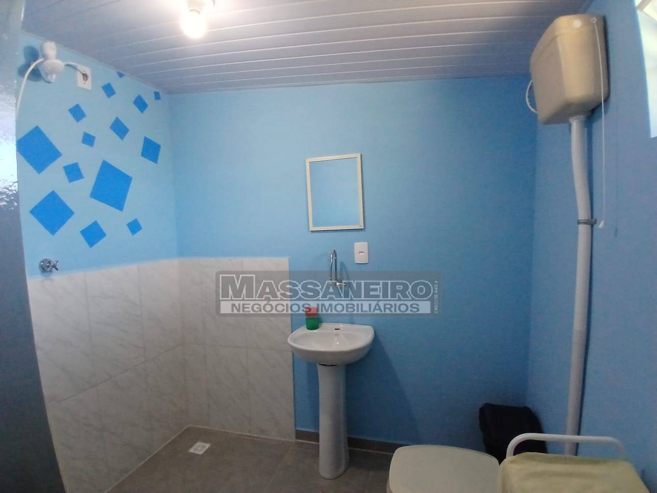 Chácara, 5 quartos, 7500 m² - Foto 27