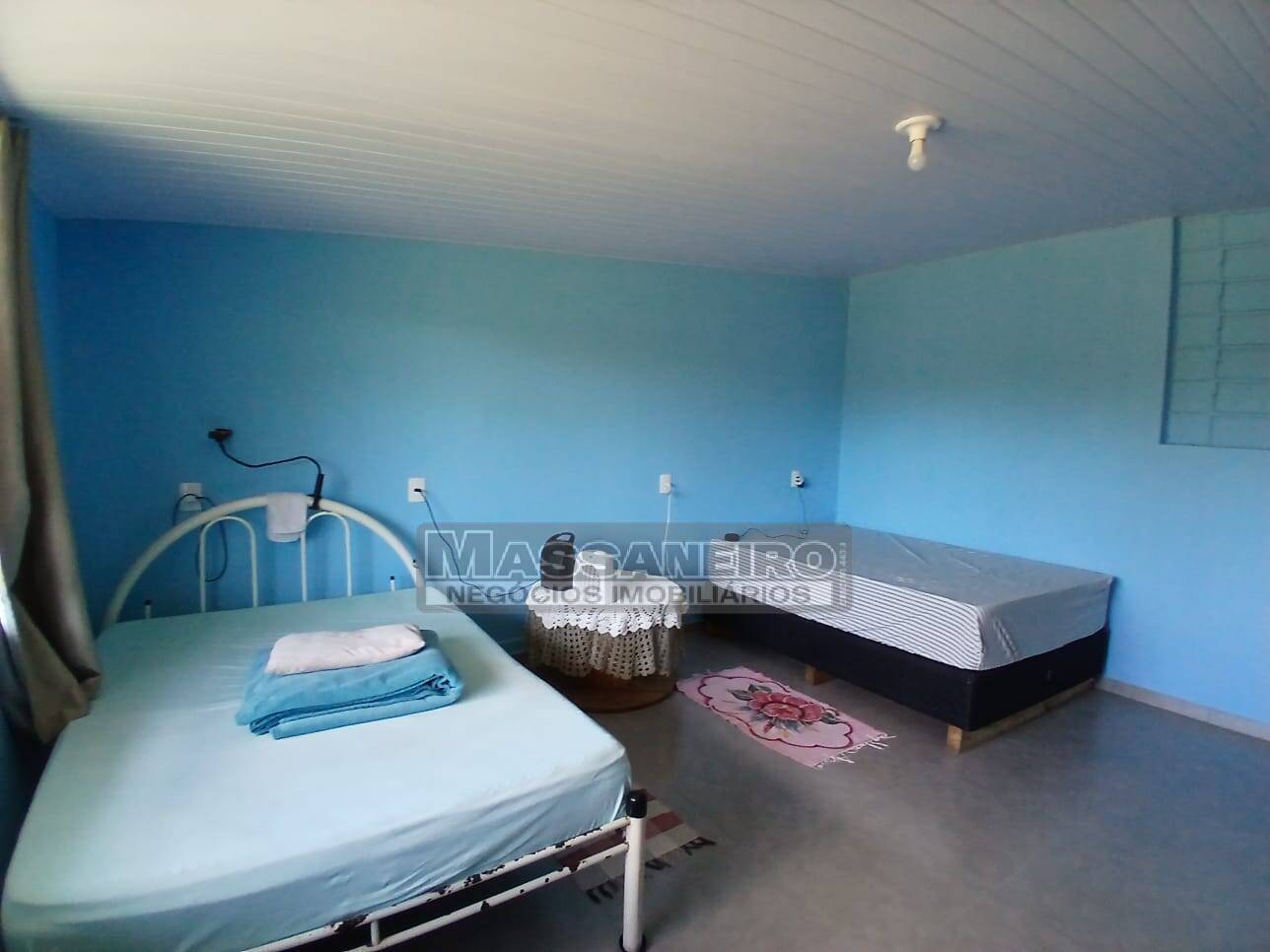 Chácara, 5 quartos, 7500 m² - Foto 21