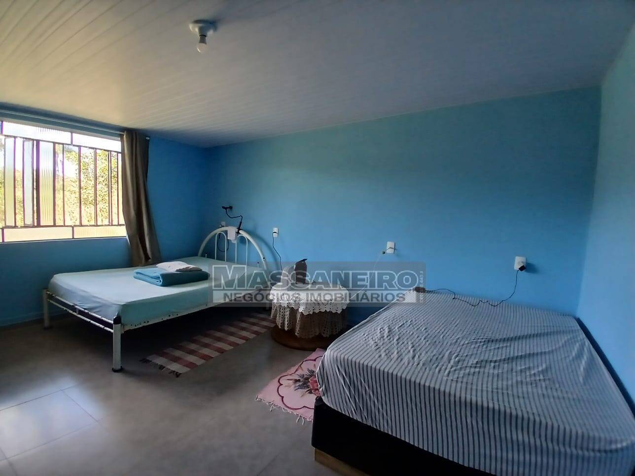 Chácara, 5 quartos, 7500 m² - Foto 22