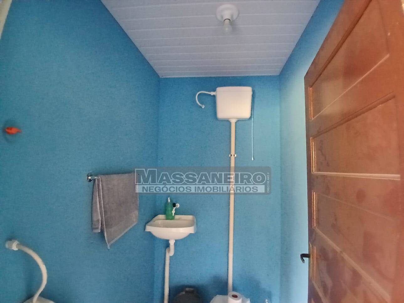 Chácara, 5 quartos, 7500 m² - Foto 26