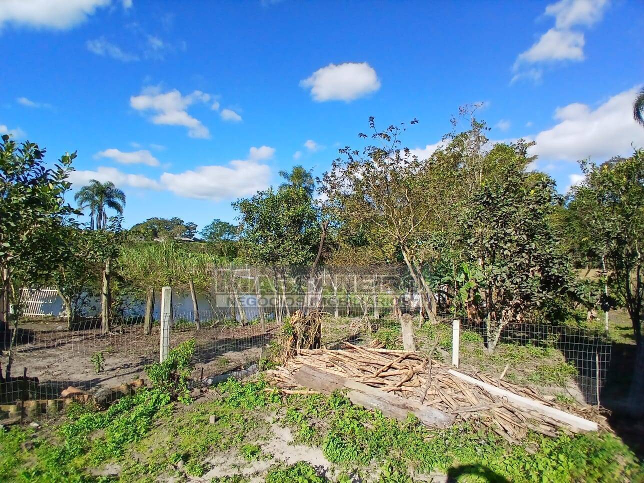 Chácara, 5 quartos, 7500 m² - Foto 4