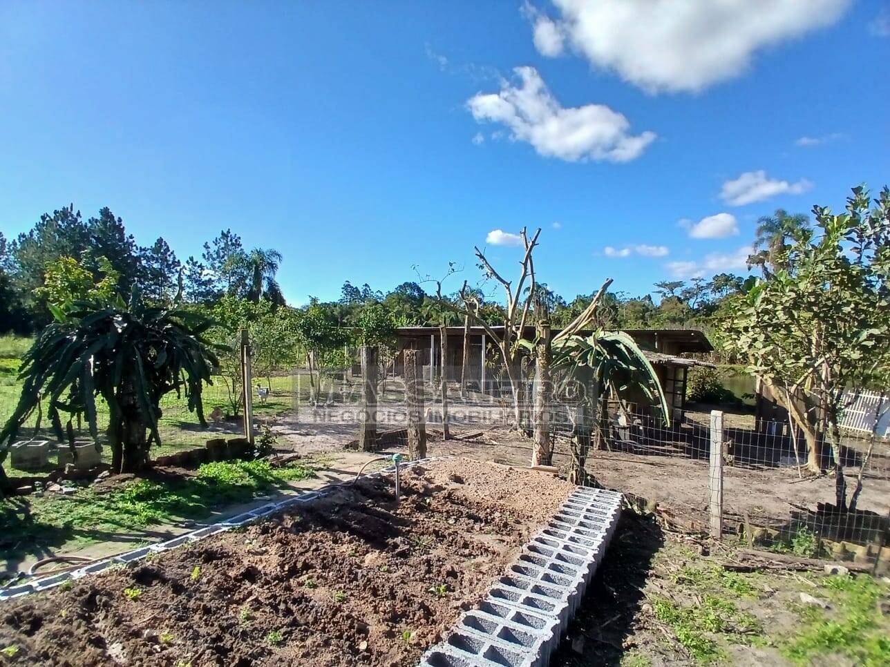 Chácara, 5 quartos, 7500 m² - Foto 10