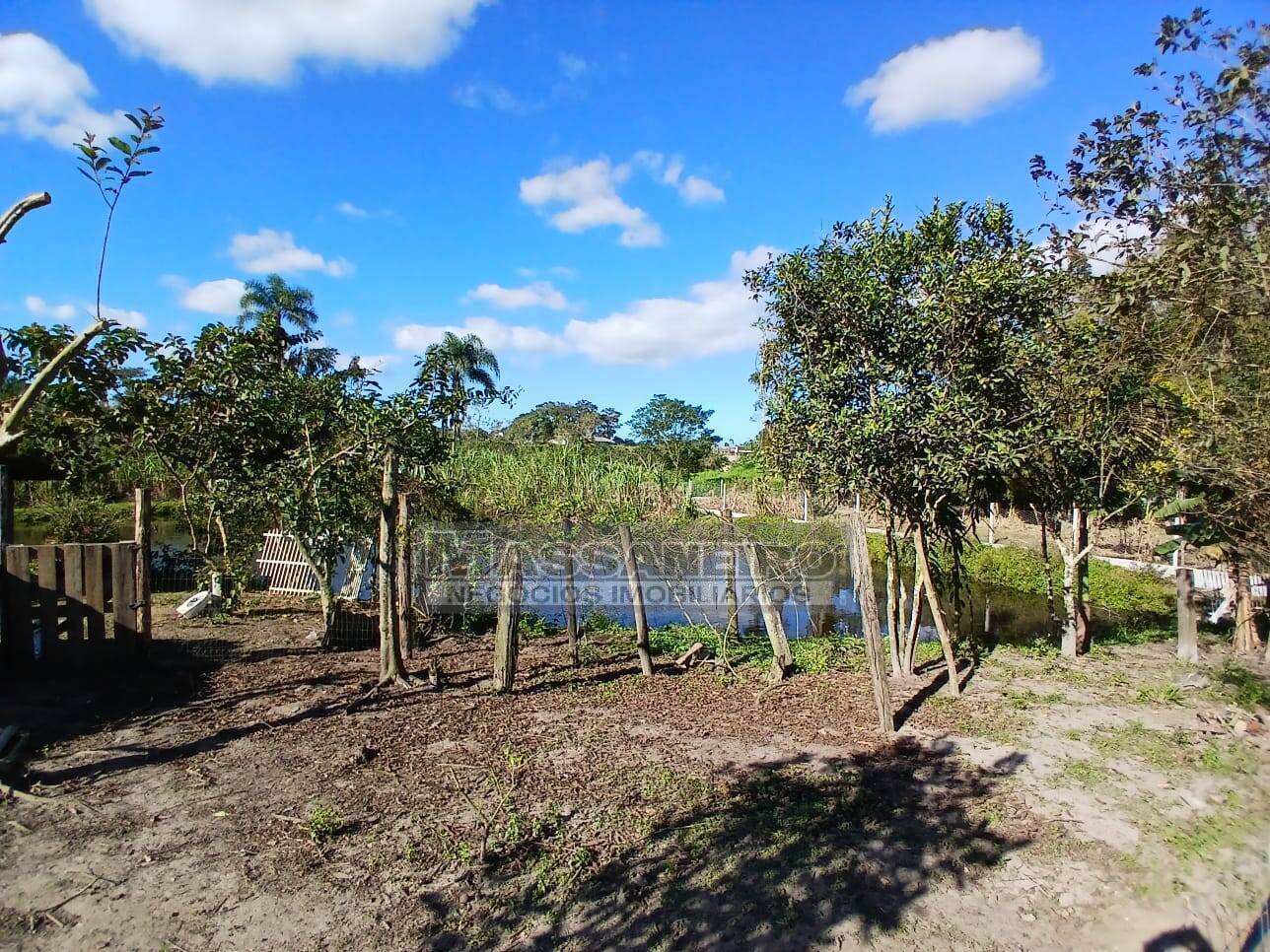 Chácara, 5 quartos, 7500 m² - Foto 6