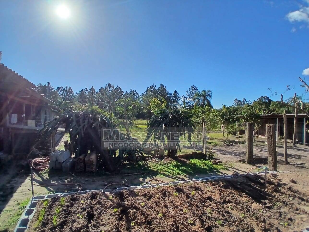 Chácara, 5 quartos, 7500 m² - Foto 3