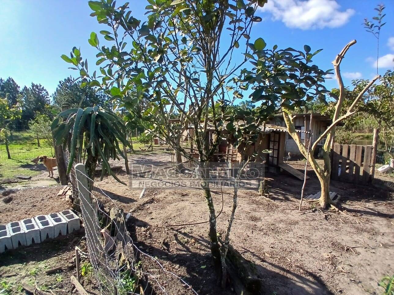 Chácara, 5 quartos, 7500 m² - Foto 5