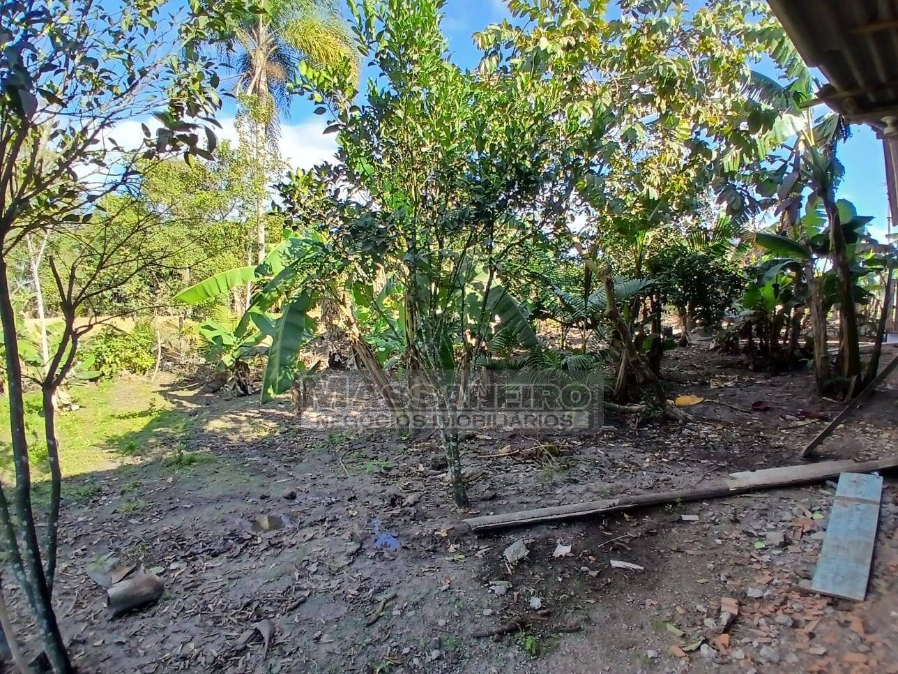 Chácara, 5 quartos, 7500 m² - Foto 8