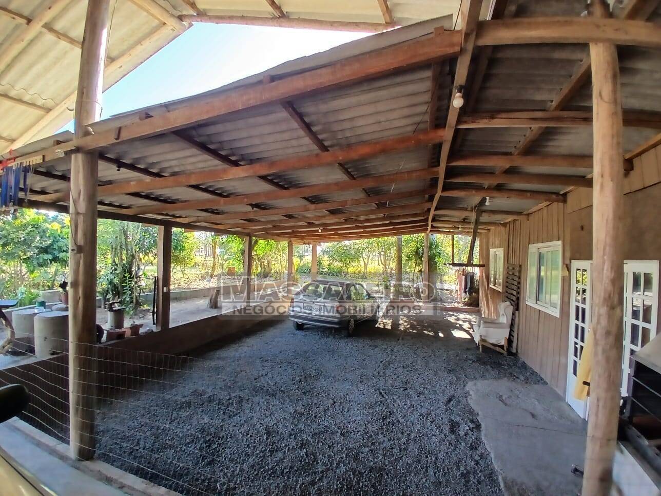 Chácara, 5 quartos, 7500 m² - Foto 30