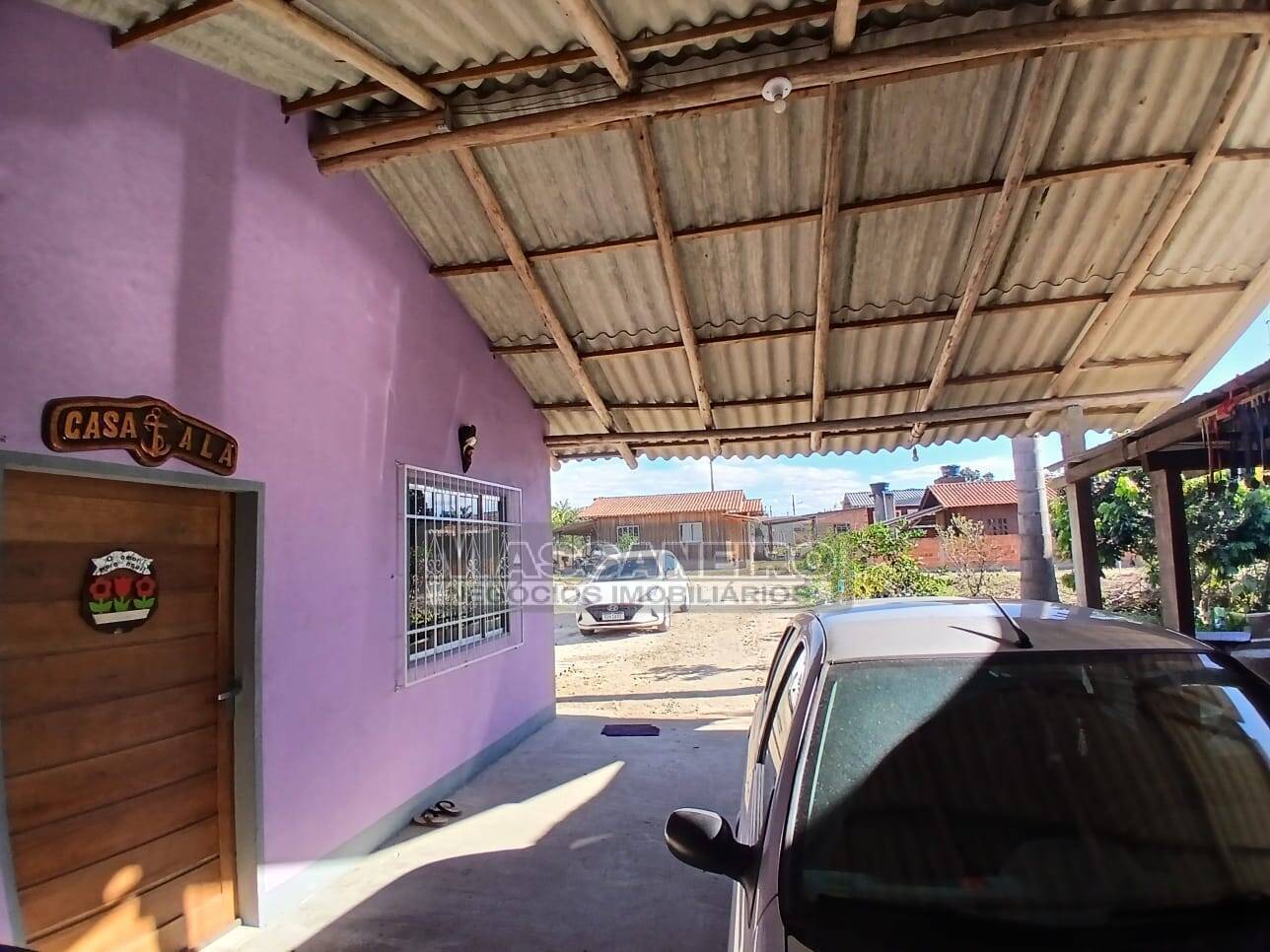 Chácara, 5 quartos, 7500 m² - Foto 28