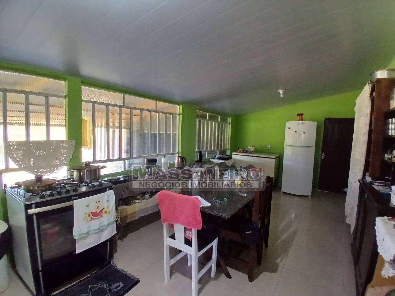 Chácara, 5 quartos, 7500 m² - Foto 17