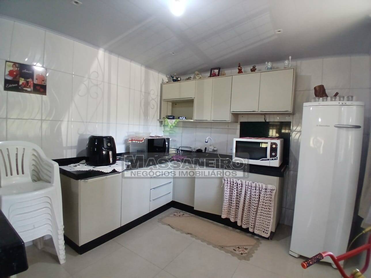 Chácara, 5 quartos, 7500 m² - Foto 20