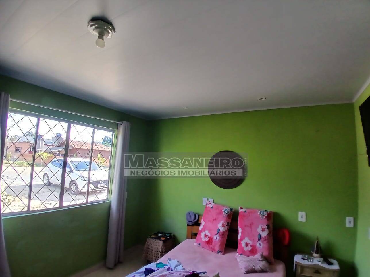 Chácara, 5 quartos, 7500 m² - Foto 24