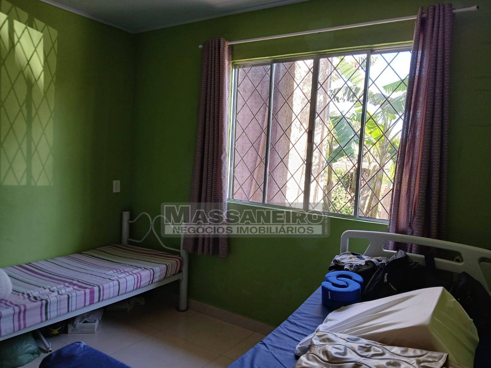 Chácara, 5 quartos, 7500 m² - Foto 25