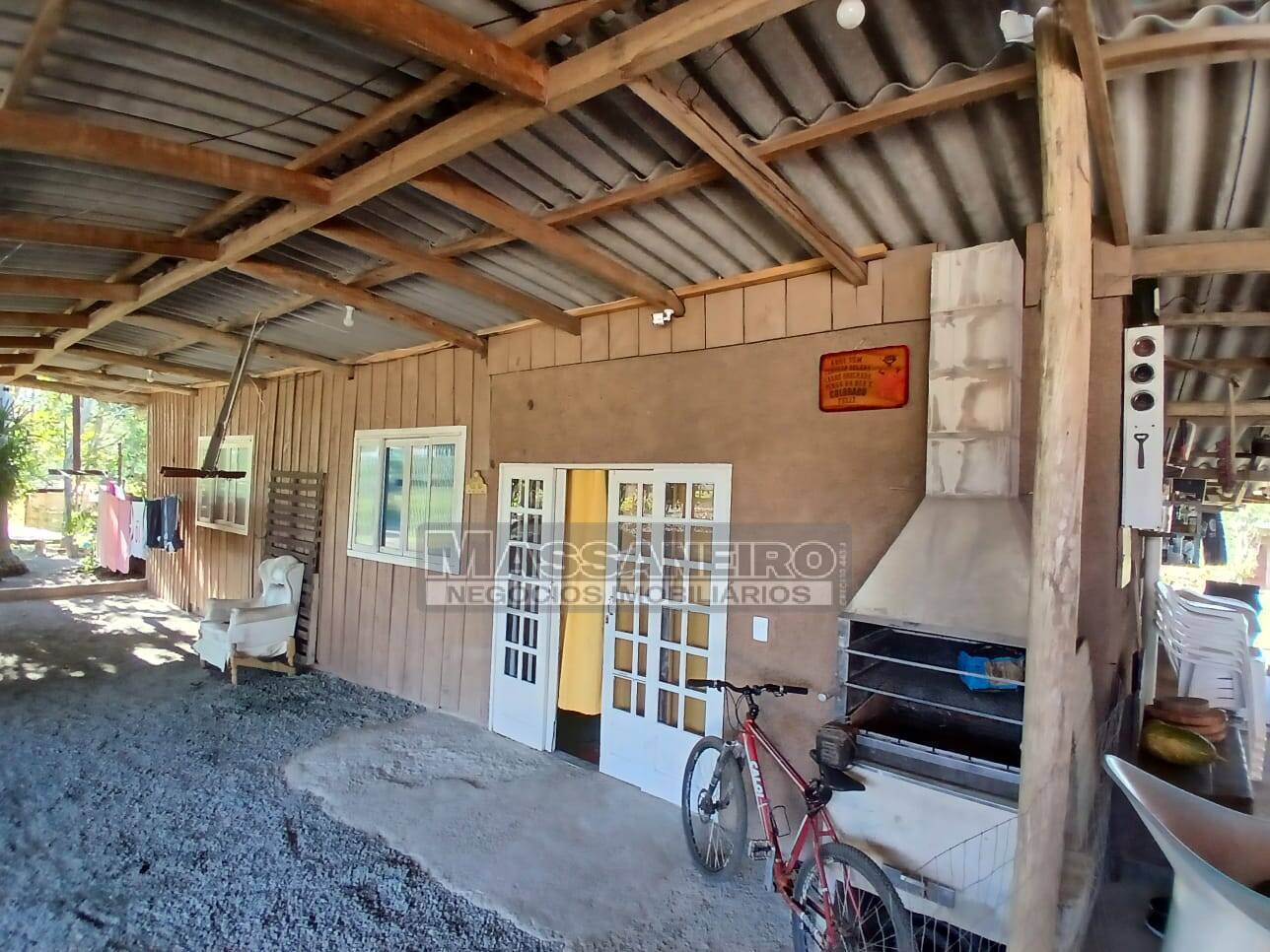 Chácara, 5 quartos, 7500 m² - Foto 31