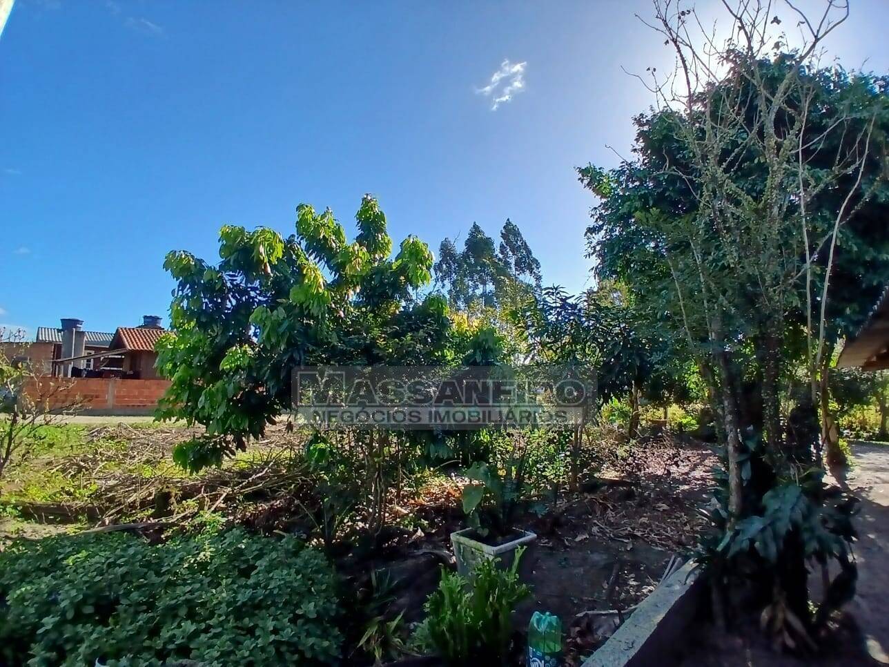 Chácara, 5 quartos, 7500 m² - Foto 14