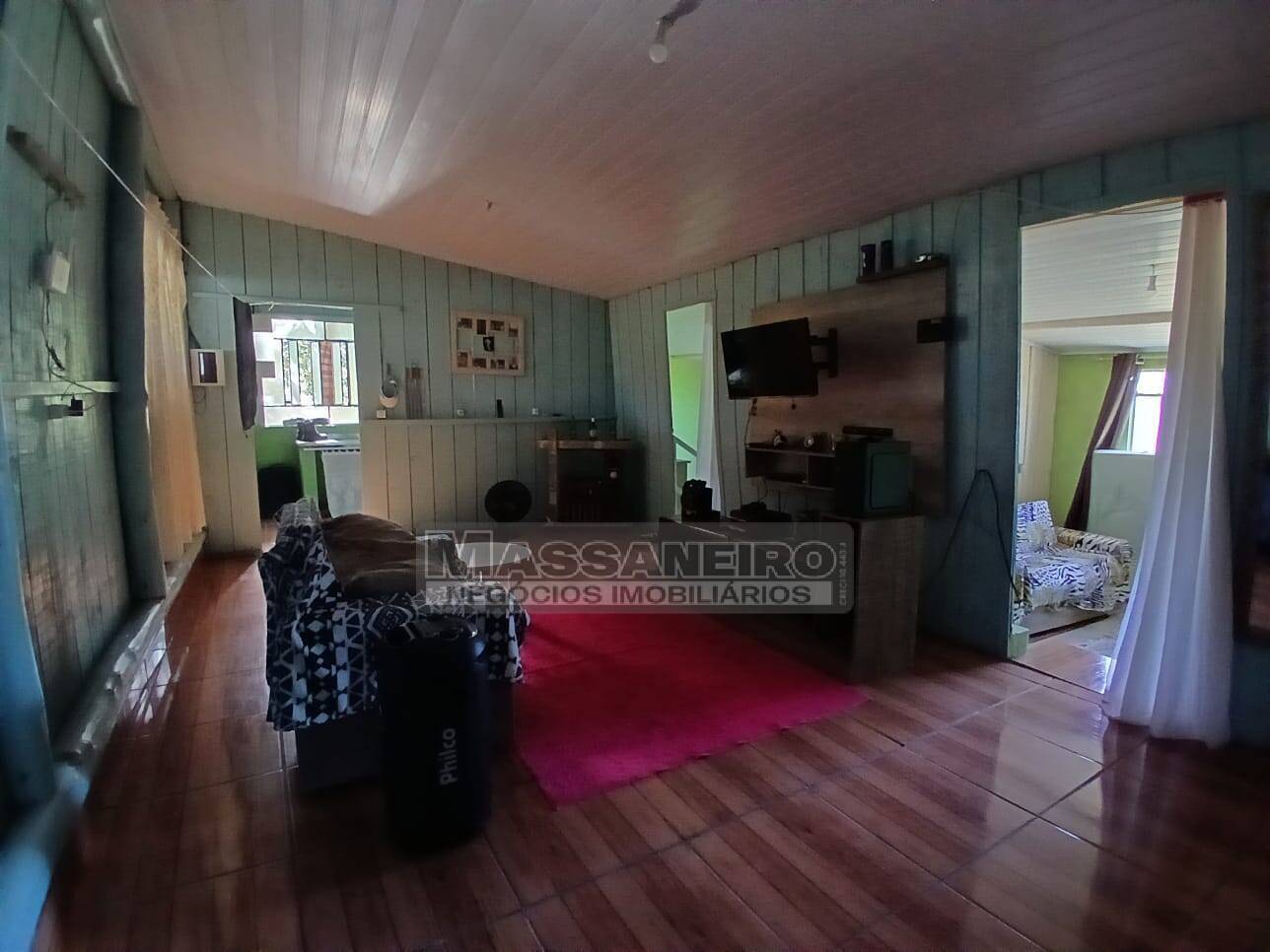 Chácara, 5 quartos, 7500 m² - Foto 33