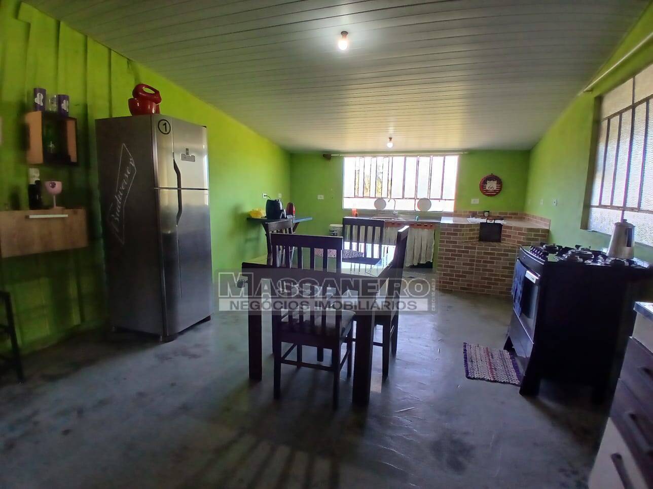 Chácara, 5 quartos, 7500 m² - Foto 35