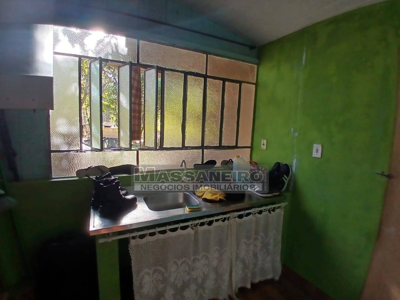 Chácara, 5 quartos, 7500 m² - Foto 37