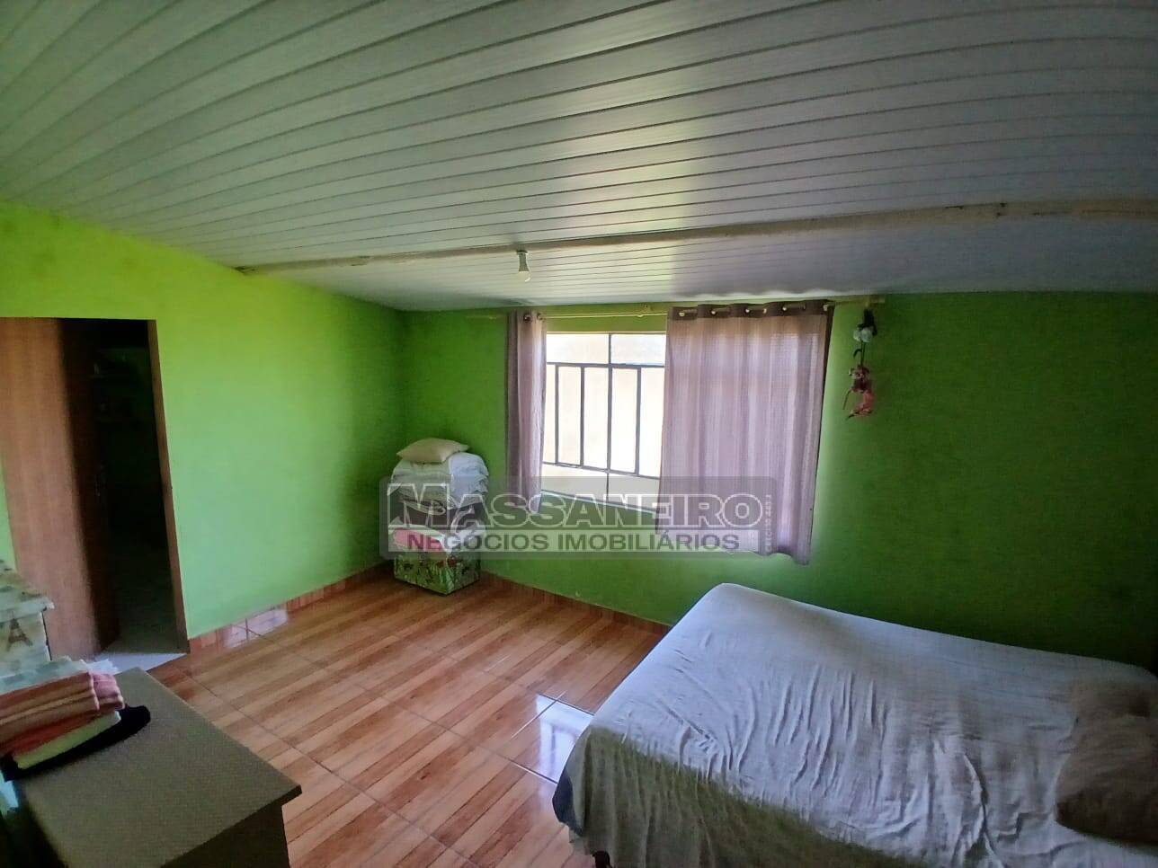 Chácara, 5 quartos, 7500 m² - Foto 38