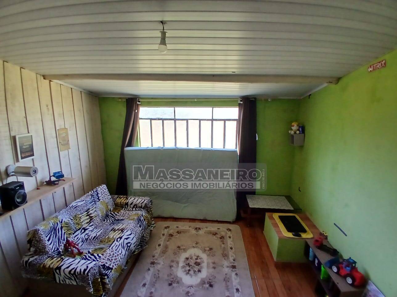 Chácara, 5 quartos, 7500 m² - Foto 36