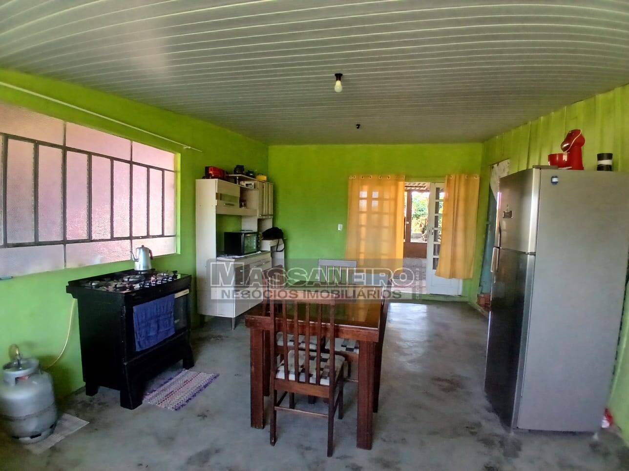 Chácara, 5 quartos, 7500 m² - Foto 34