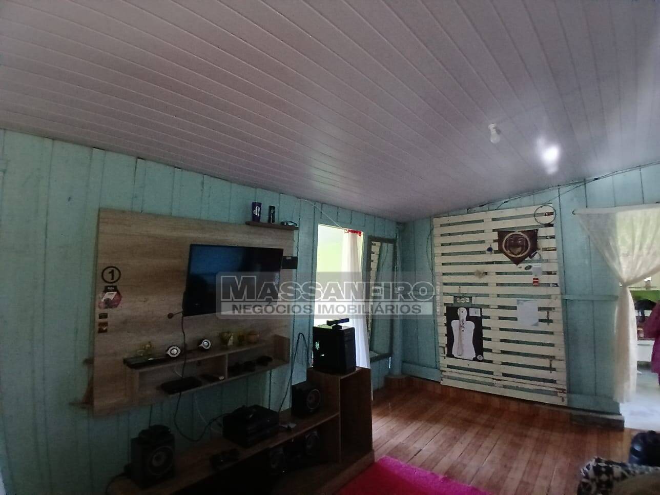 Chácara, 5 quartos, 7500 m² - Foto 32