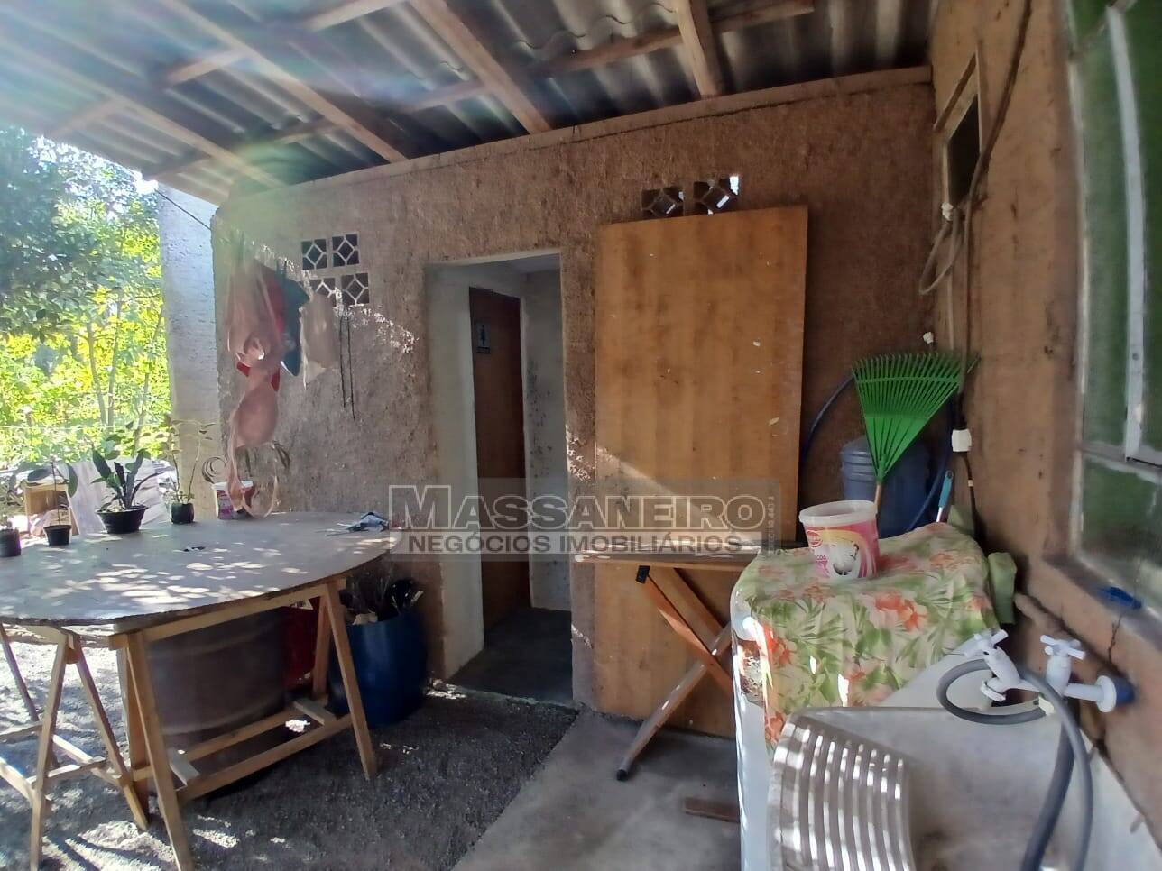 Chácara, 5 quartos, 7500 m² - Foto 39