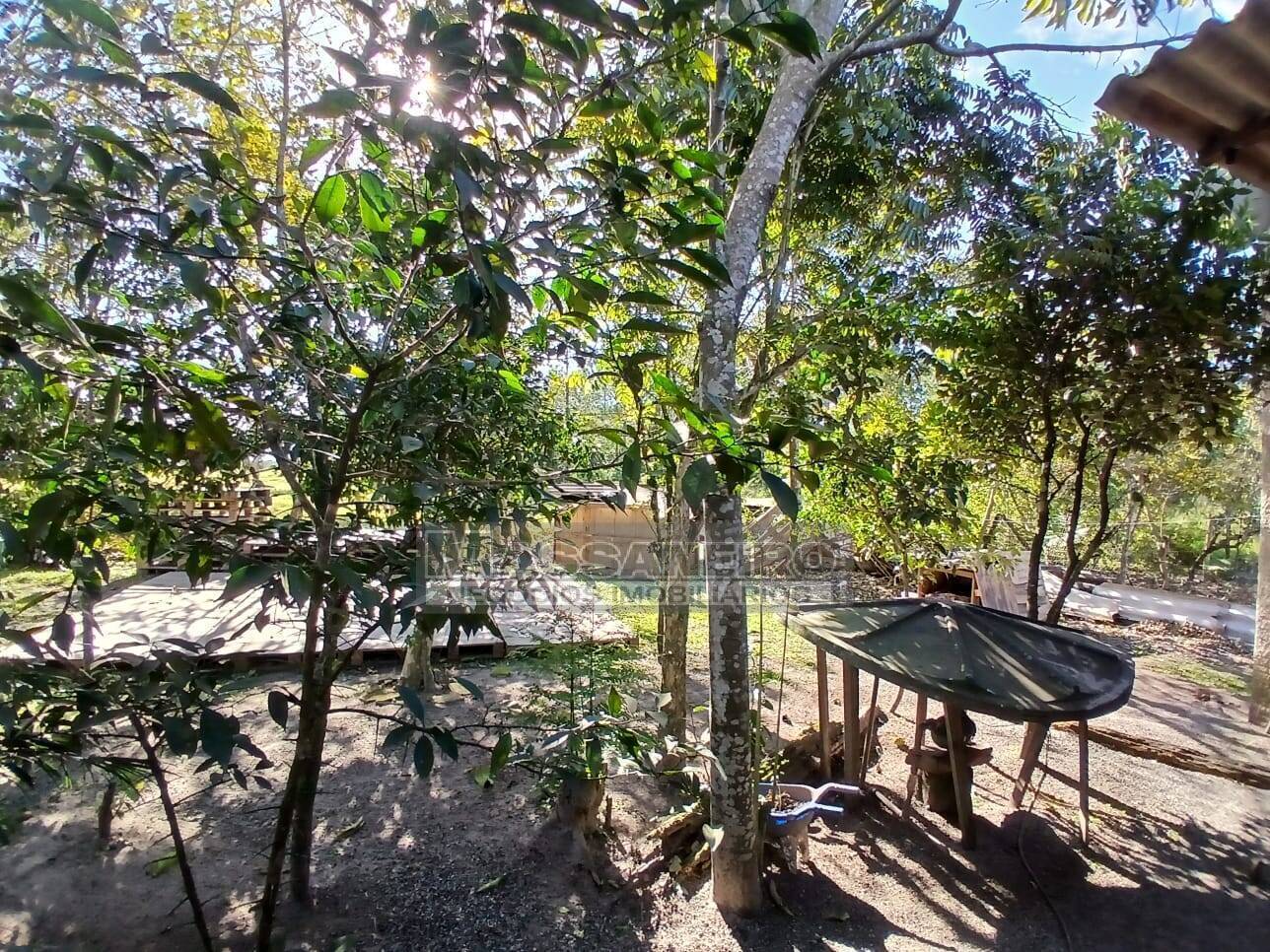 Chácara, 5 quartos, 7500 m² - Foto 13