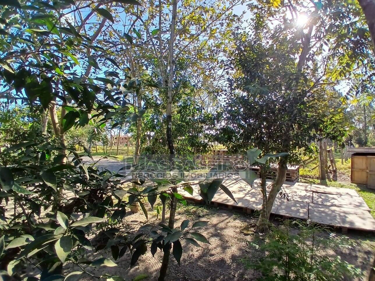 Chácara, 5 quartos, 7500 m² - Foto 15