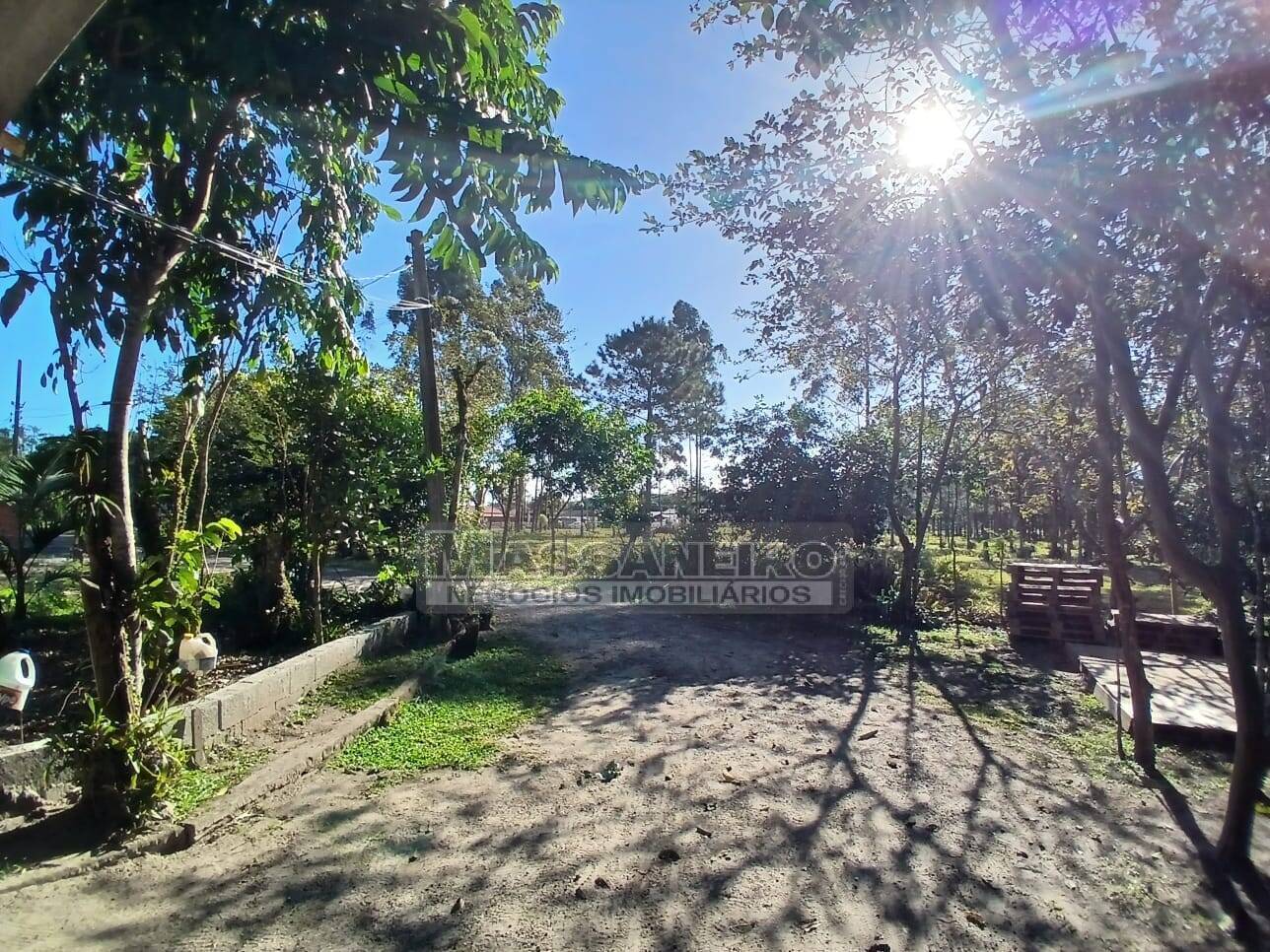 Chácara, 5 quartos, 7500 m² - Foto 12