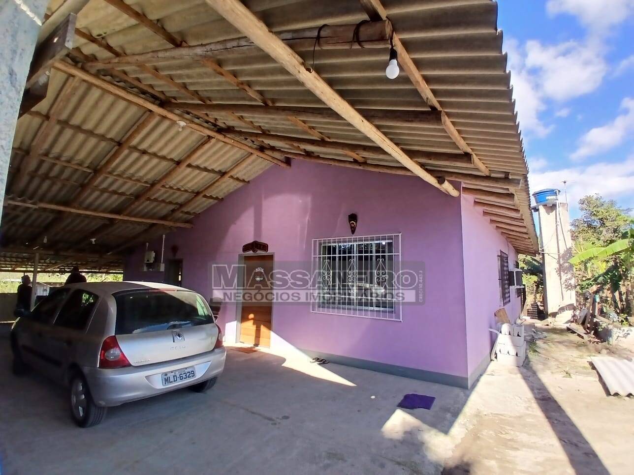 Chácara, 5 quartos, 7500 m² - Foto 40