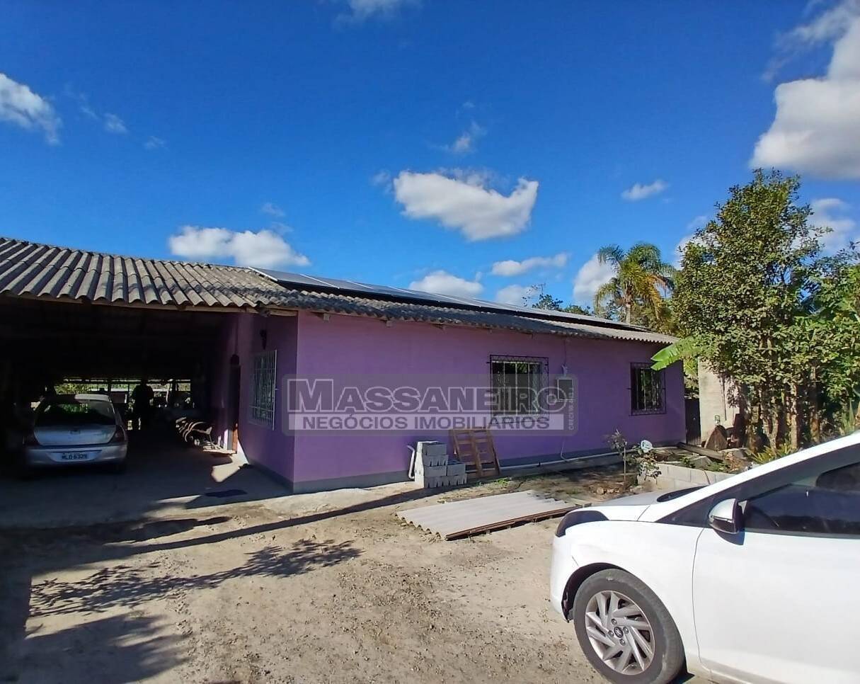 Chácara, 5 quartos, 7500 m² - Foto 41