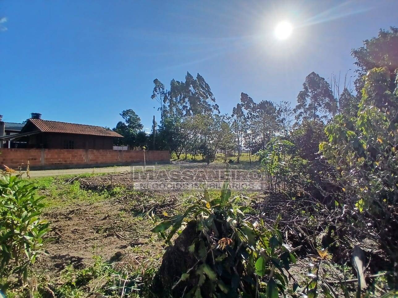 Chácara, 5 quartos, 7500 m² - Foto 44