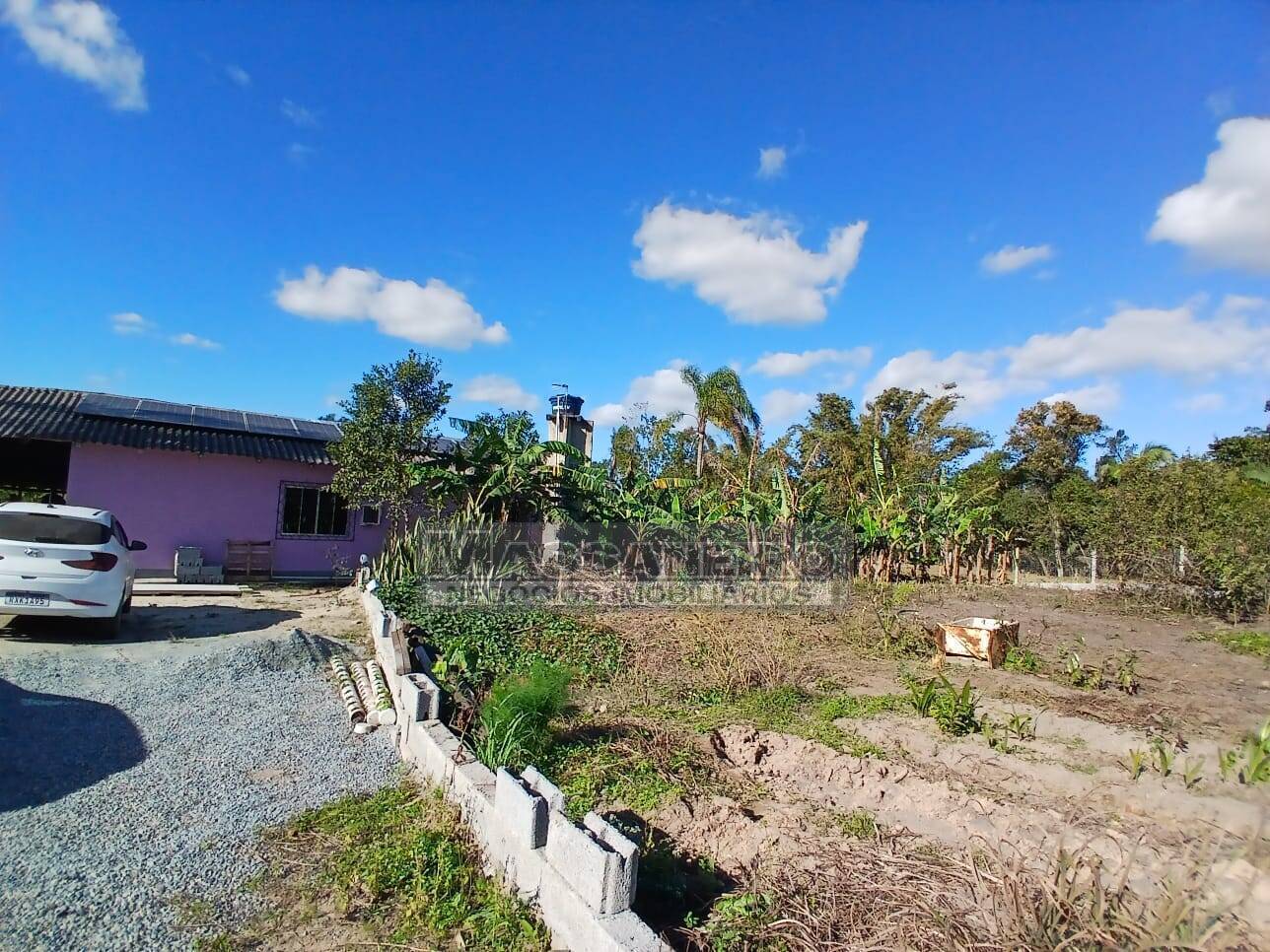 Chácara, 5 quartos, 7500 m² - Foto 46