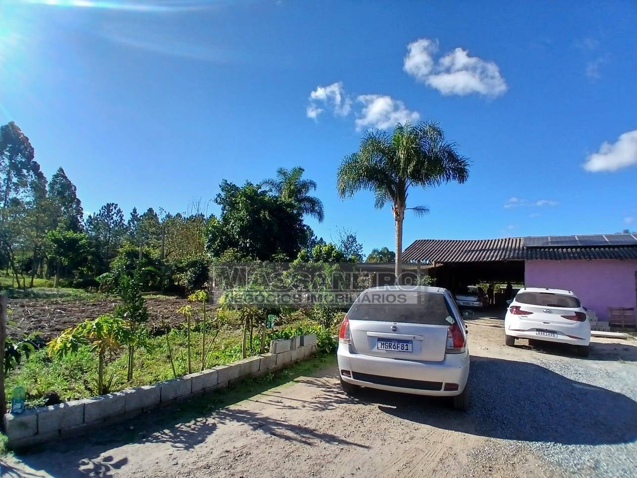 Chácara, 5 quartos, 7500 m² - Foto 47