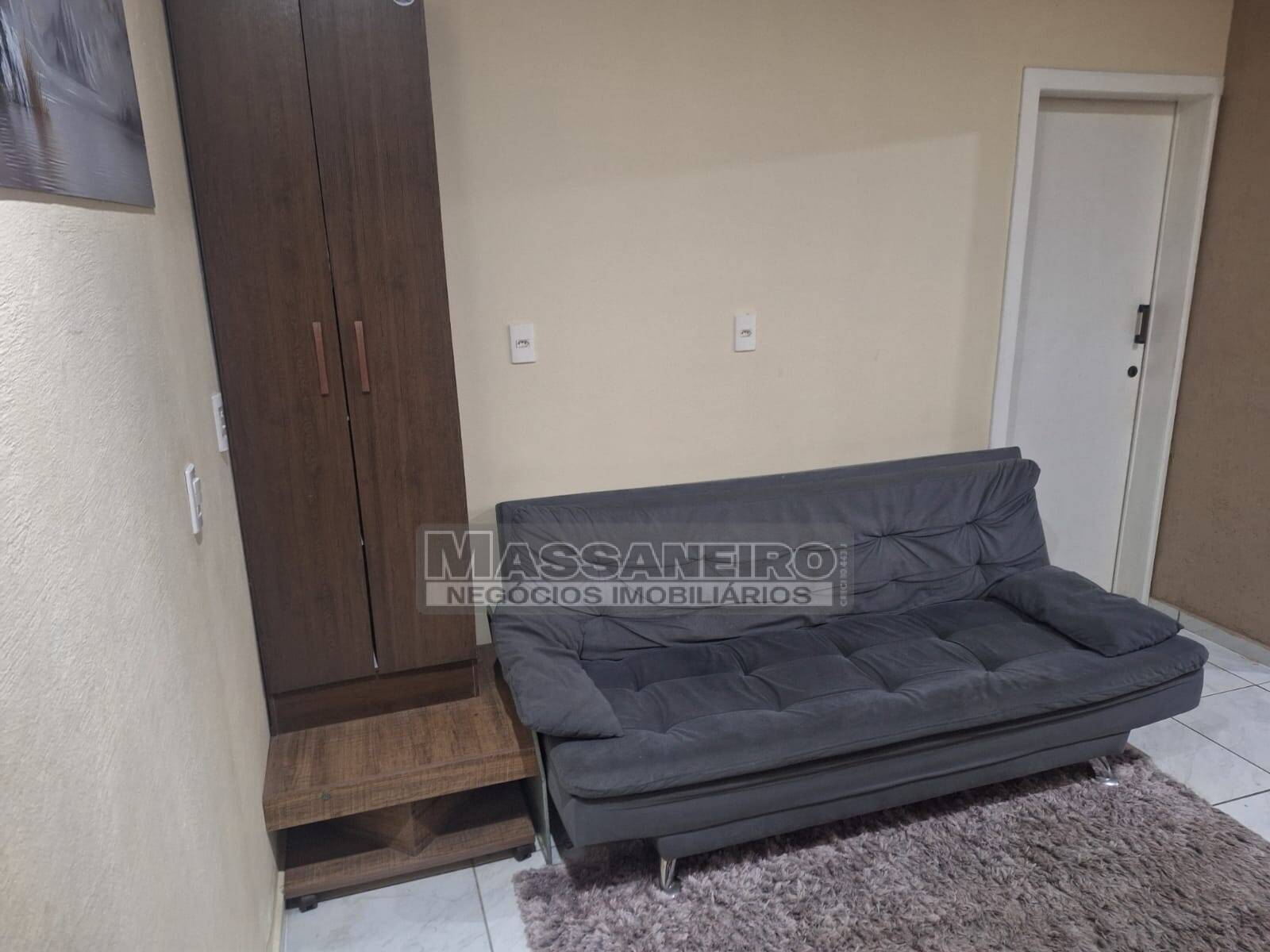 Casa, 4 quartos - Foto 6