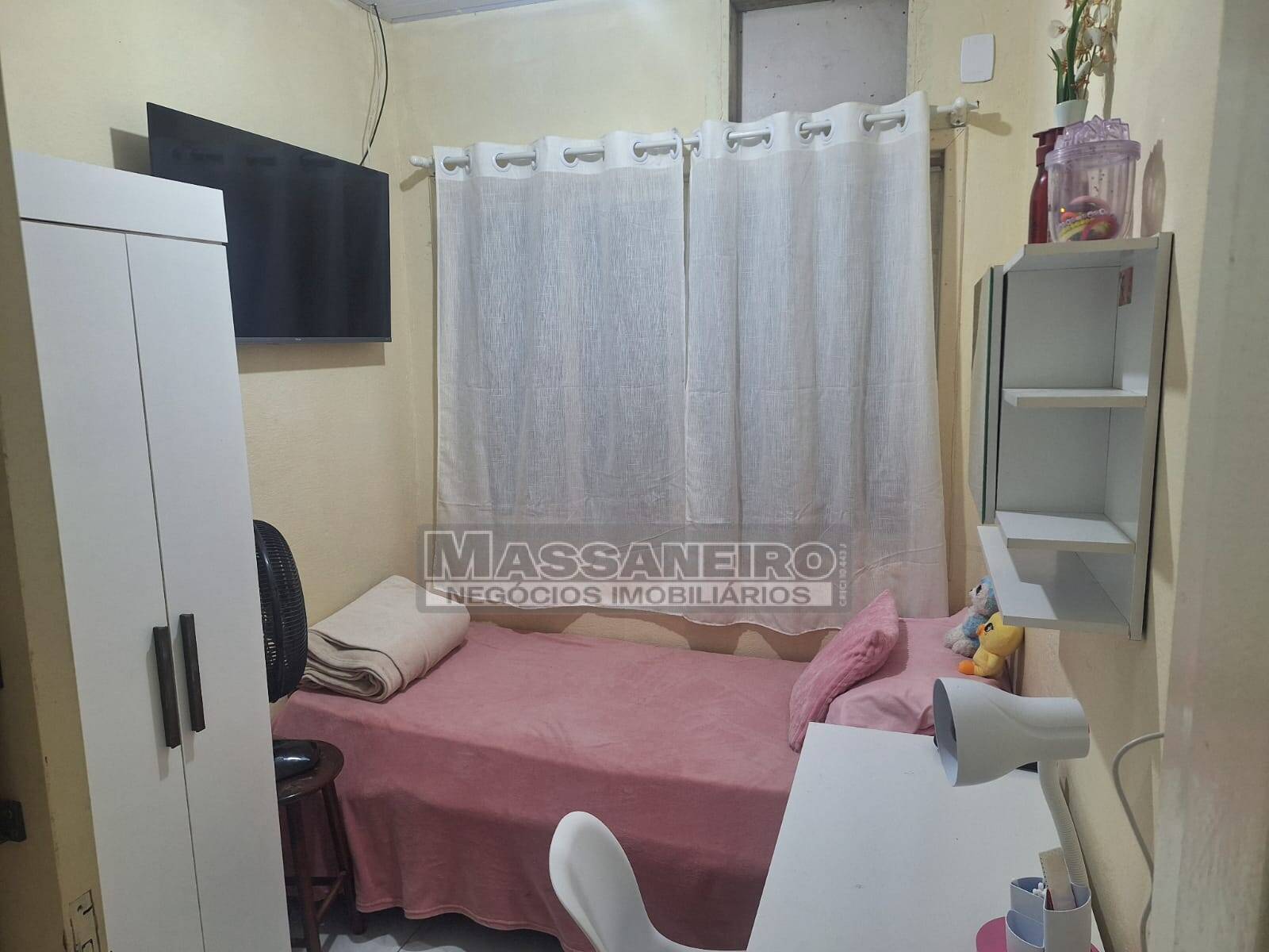 Casa, 4 quartos - Foto 26