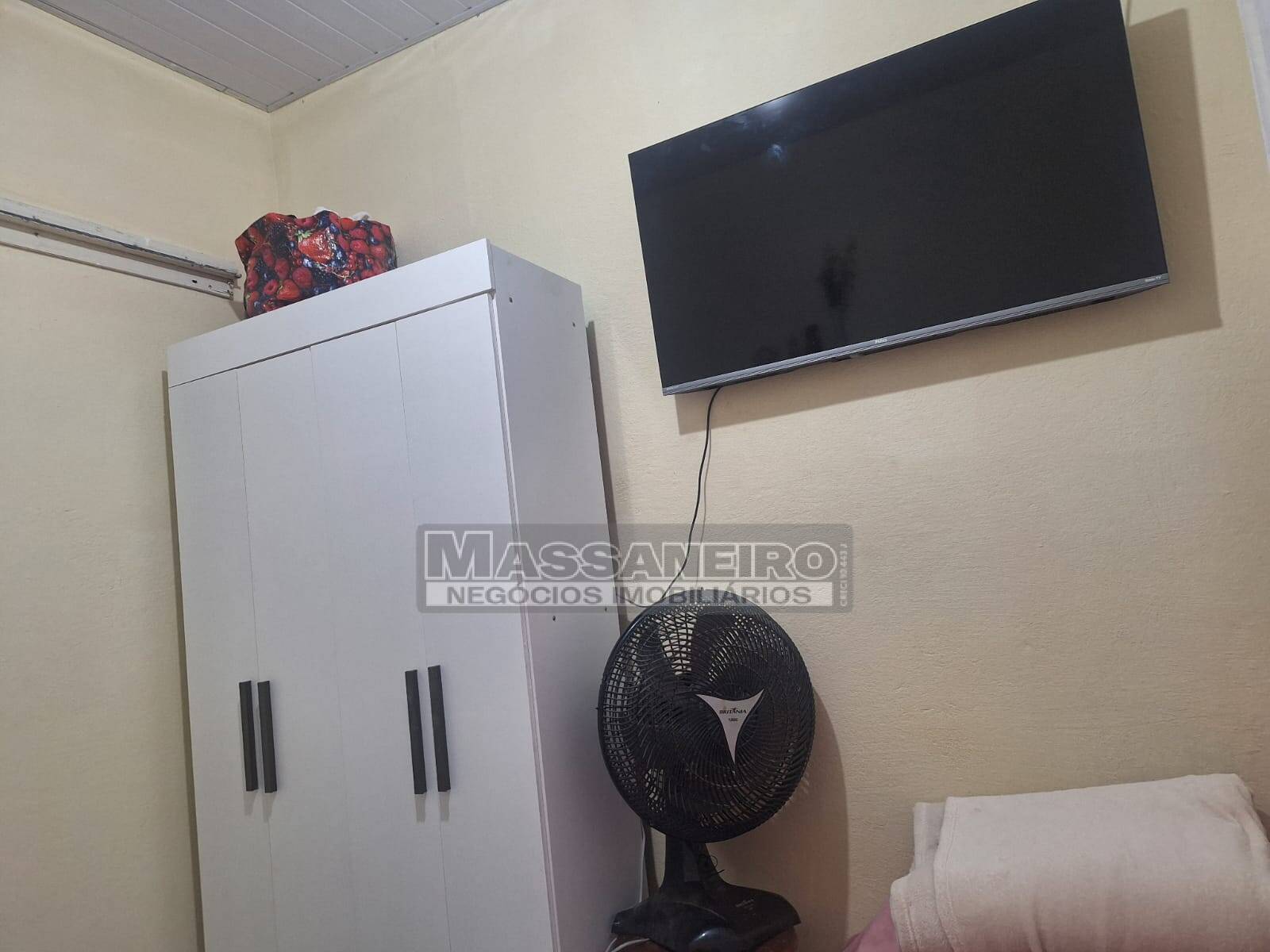 Casa, 4 quartos - Foto 28