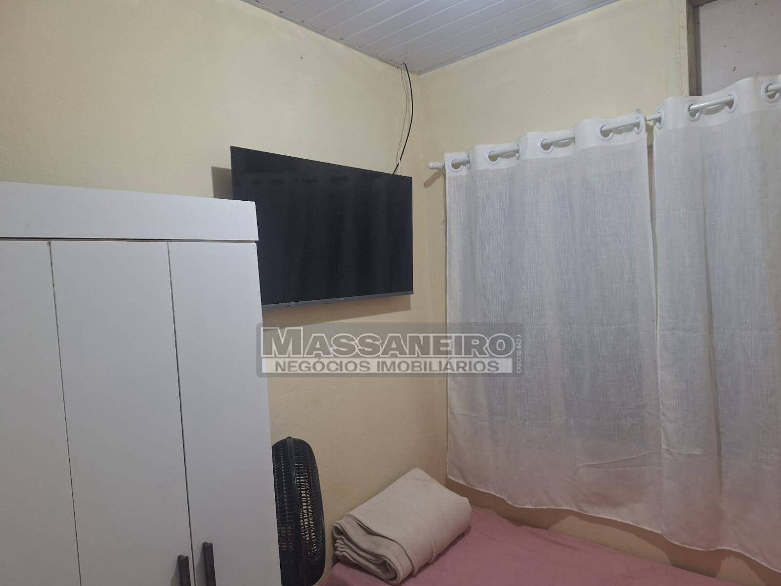 Casa, 4 quartos - Foto 27