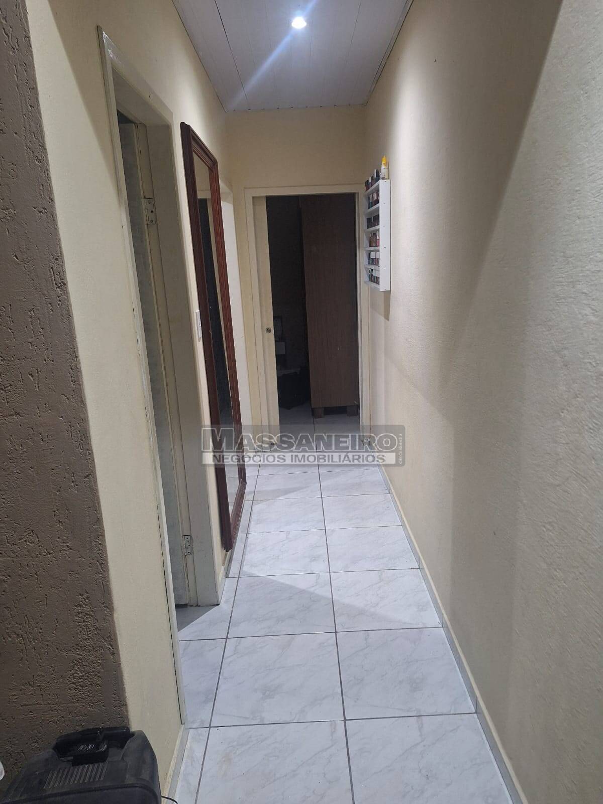 Casa, 4 quartos - Foto 32