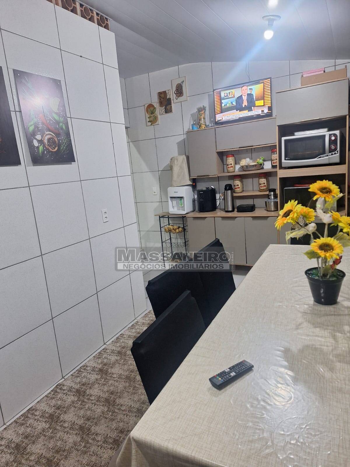 Casa, 4 quartos - Foto 13