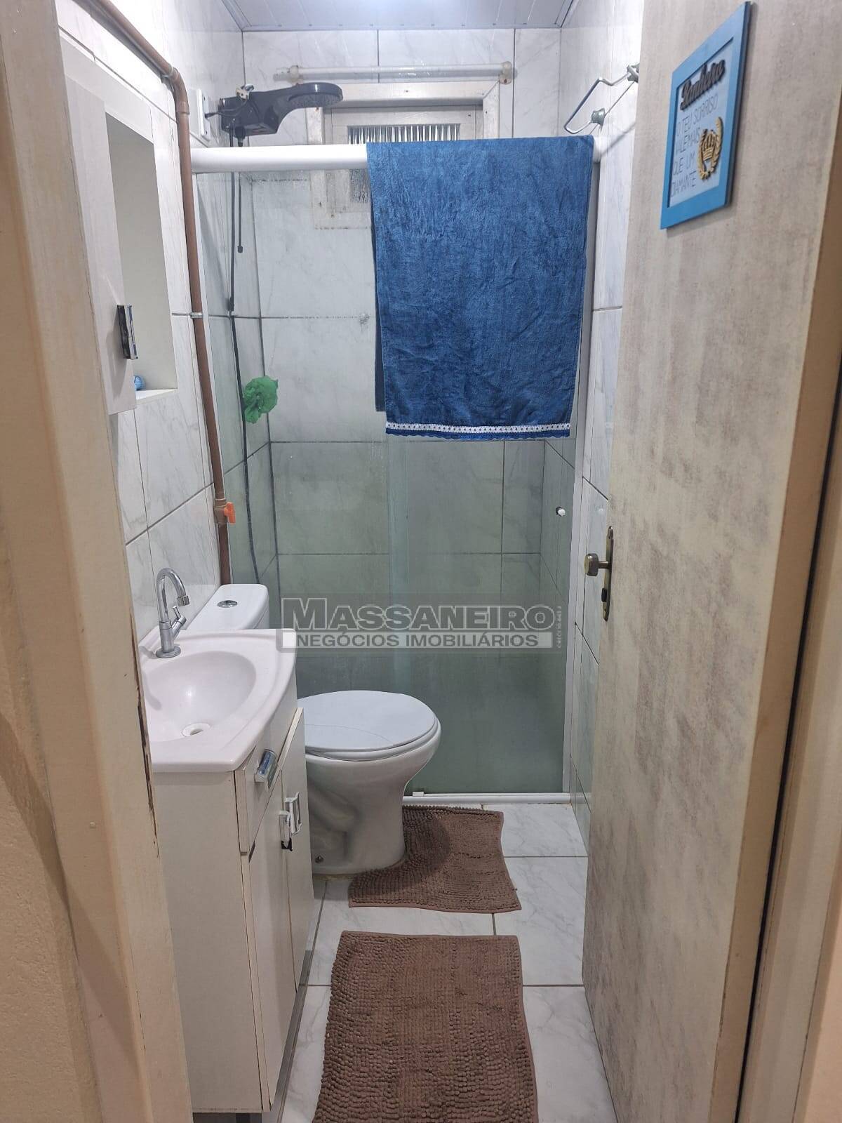 Casa, 4 quartos - Foto 29