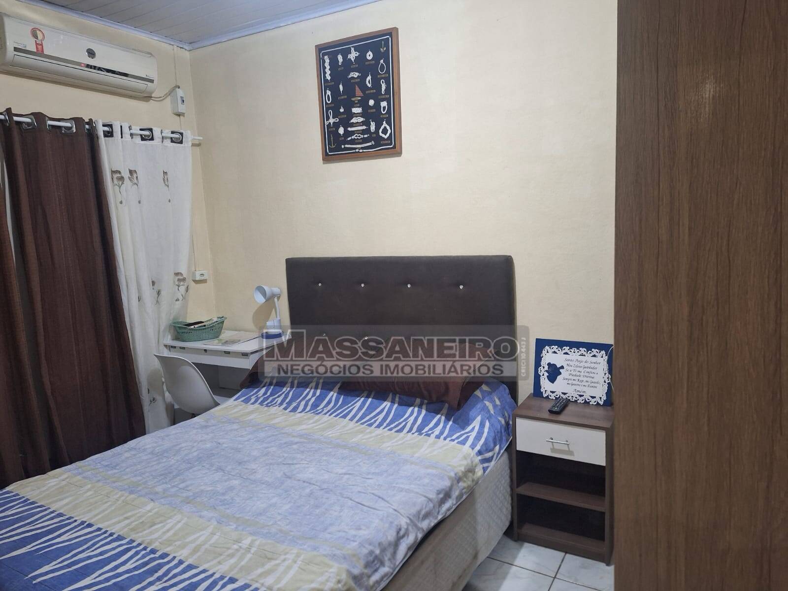 Casa, 4 quartos - Foto 15