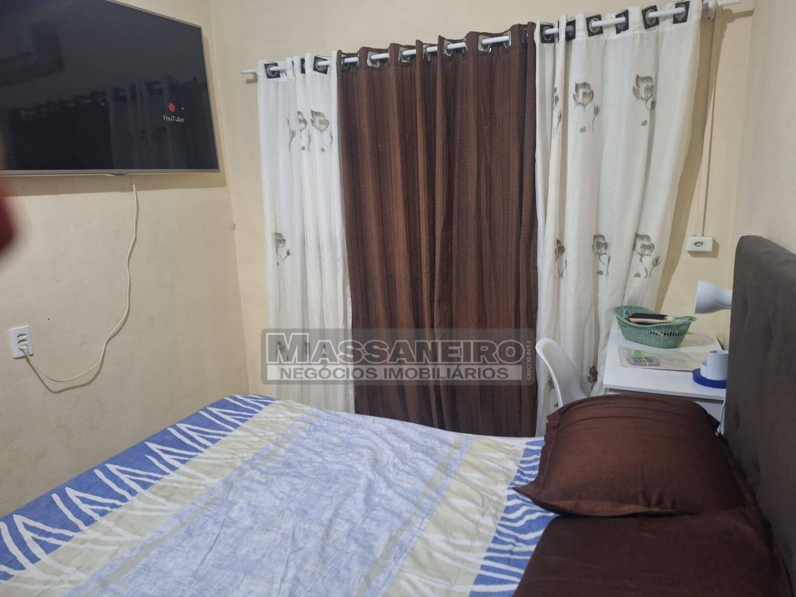 Casa, 4 quartos - Foto 17