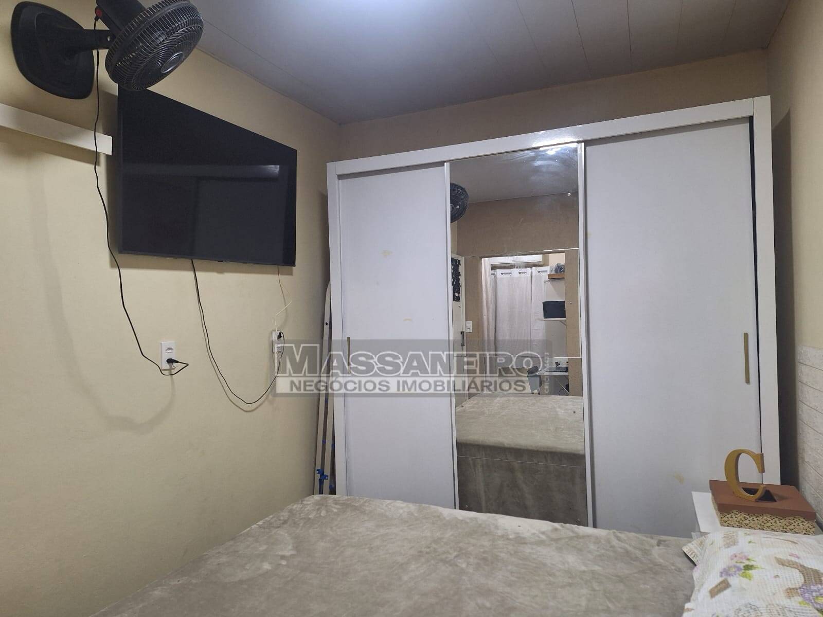 Casa, 4 quartos - Foto 18