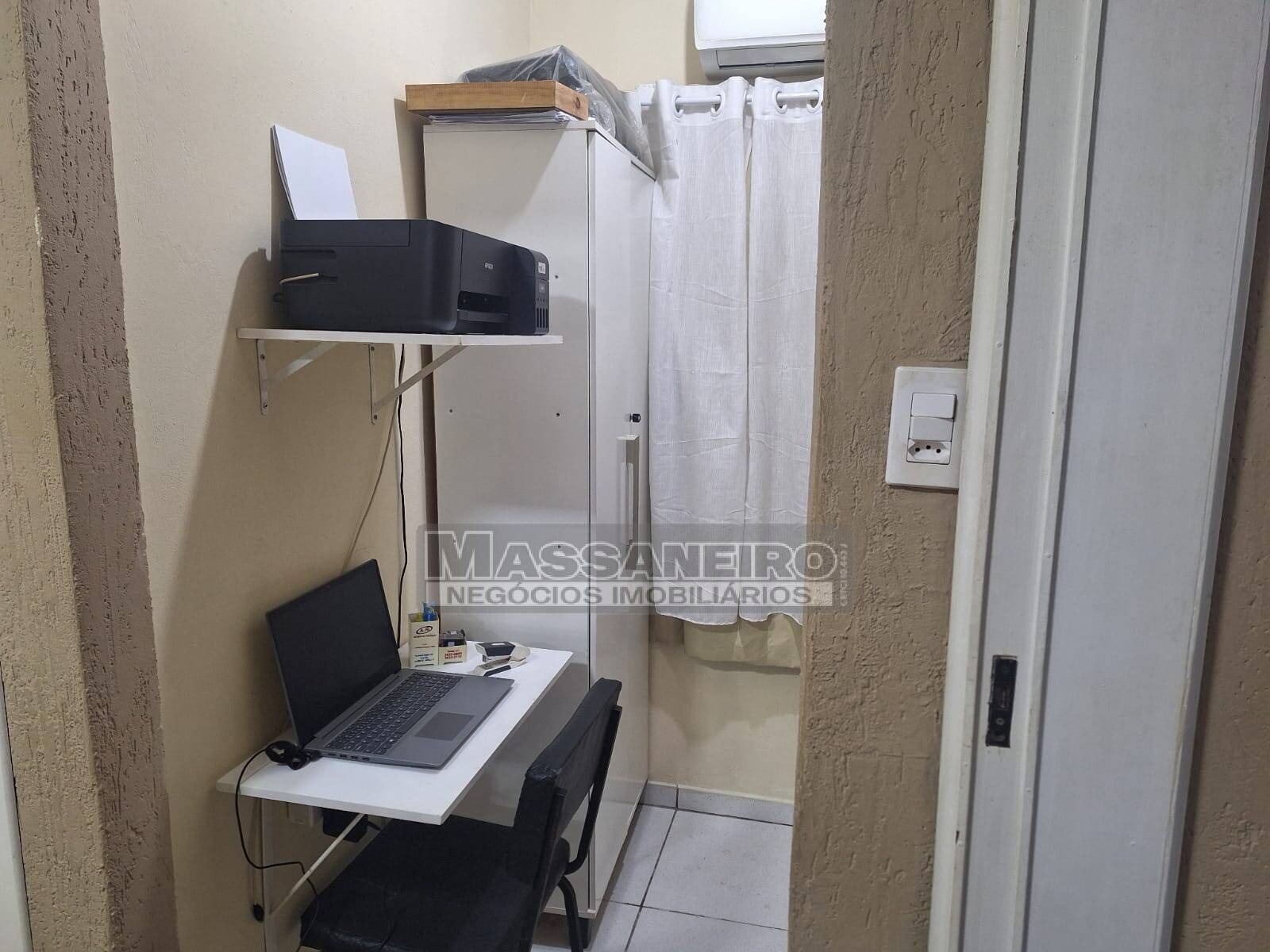 Casa, 4 quartos - Foto 30